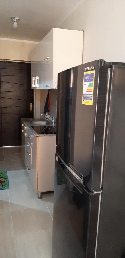 Studio Apartment, Aqua View Resort, North Coast العلمين المظهر الخارجي الصورة