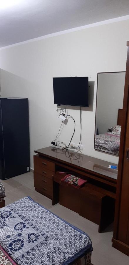 Studio Apartment, Aqua View Resort, North Coast العلمين المظهر الخارجي الصورة